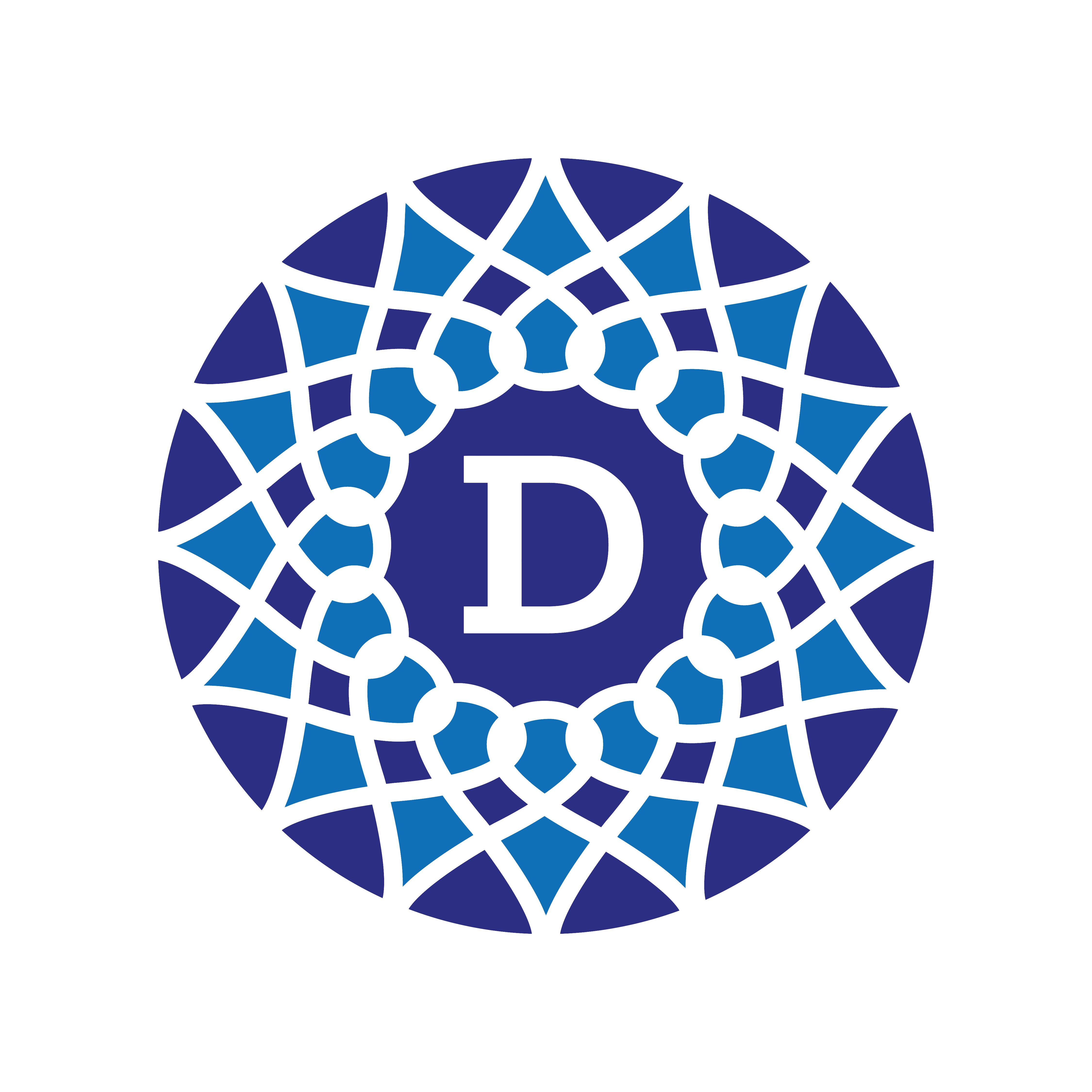 DimHotels